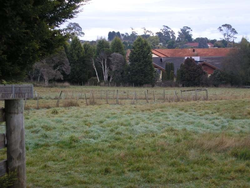 19  St Albans Court, Grindelwald TAS 7277