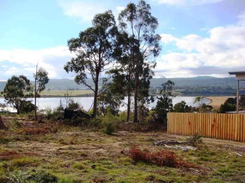 5  Peacock Place, Legana TAS 7277