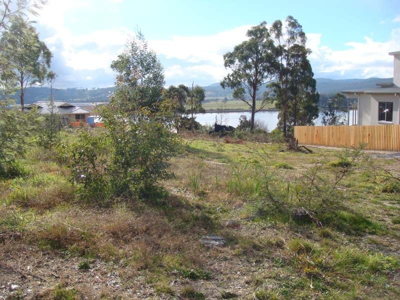 5  Peacock Place, Legana TAS 7277