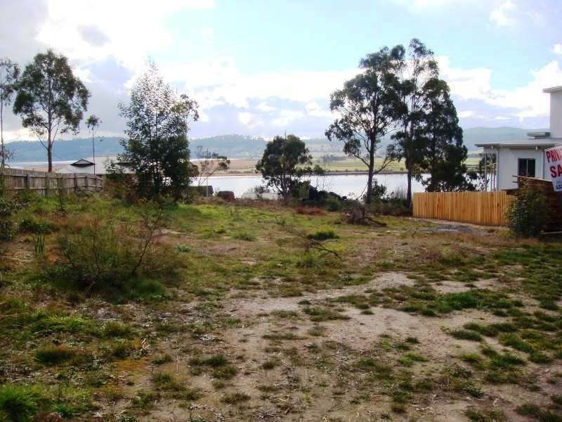 5  Peacock Place, Legana TAS 7277