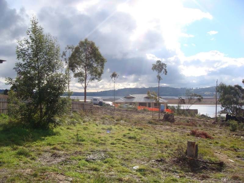 5  Peacock Place, Legana TAS 7277