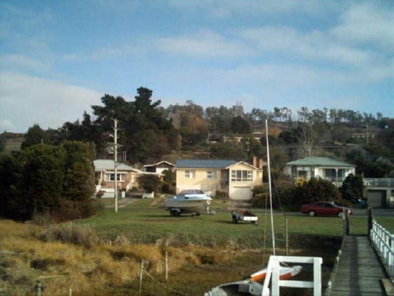 69  Rosevears Drive, Rosevears TAS 7277