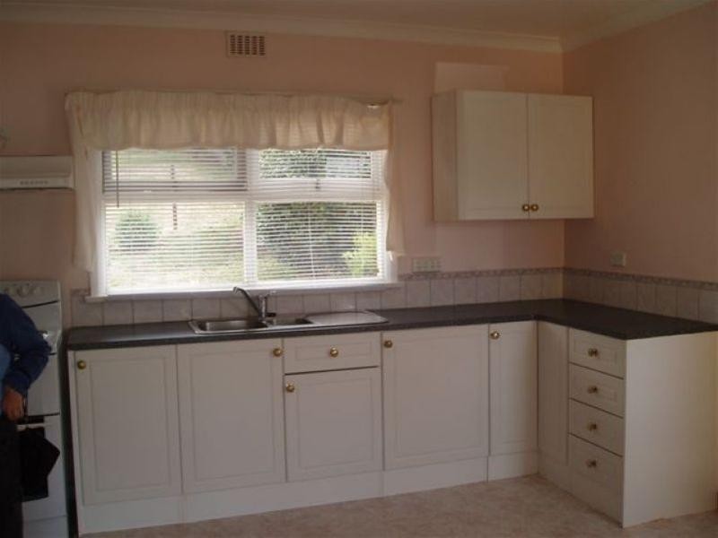 69  Rosevears Drive, Rosevears TAS 7277