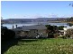 69  Rosevears Drive, Rosevears TAS 7277