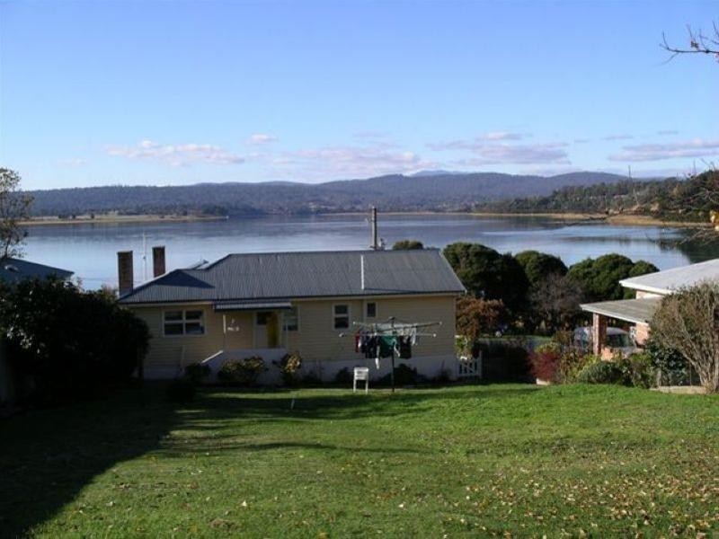 69  Rosevears Drive, Rosevears TAS 7277