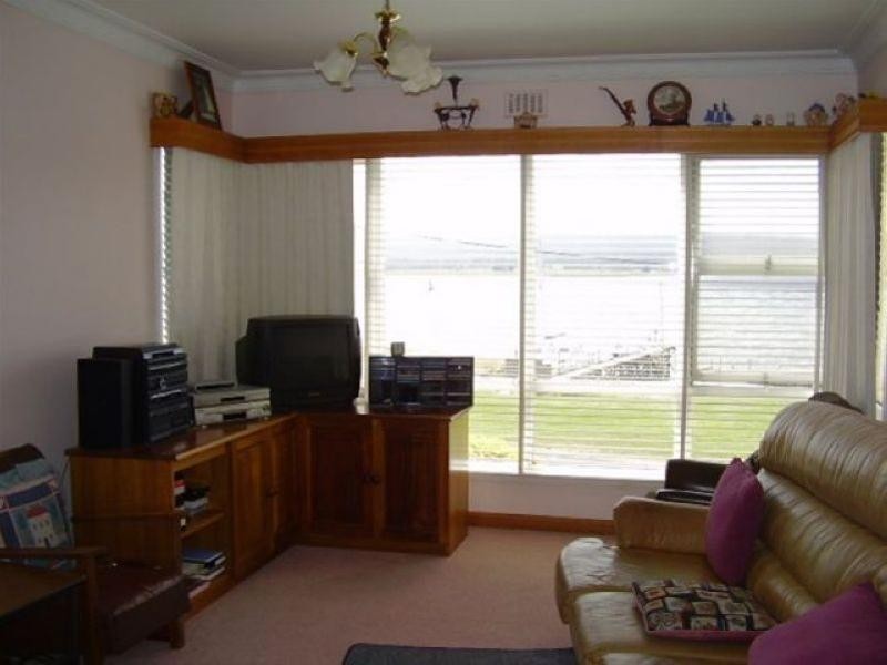 69  Rosevears Drive, Rosevears TAS 7277