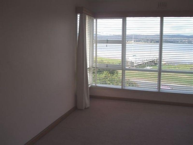 69  Rosevears Drive, Rosevears TAS 7277