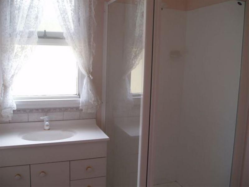 69  Rosevears Drive, Rosevears TAS 7277