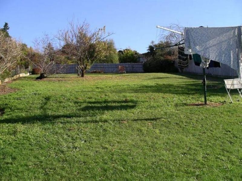 69  Rosevears Drive, Rosevears TAS 7277