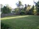 666  Deviot Road, Deviot TAS 7275