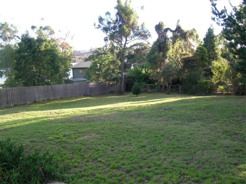 666  Deviot Road, Deviot TAS 7275