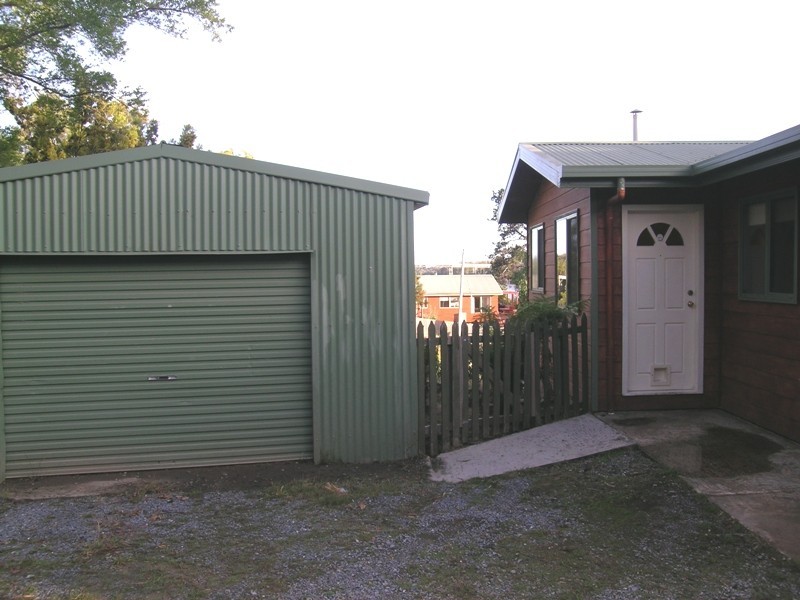 666  Deviot Road, Deviot TAS 7275