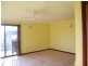 666  Deviot Road, Deviot TAS 7275