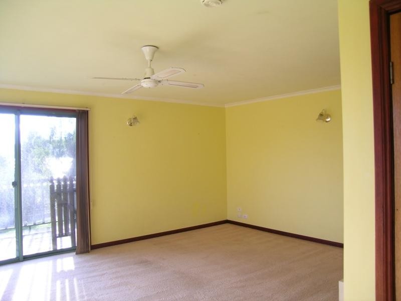 666  Deviot Road, Deviot TAS 7275