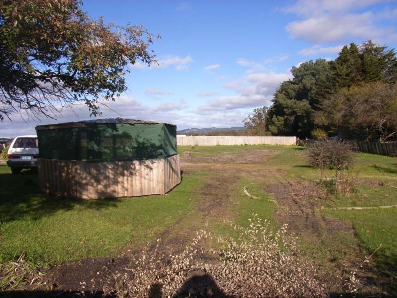 13 Grubb Street, Beaconsfield TAS 7270