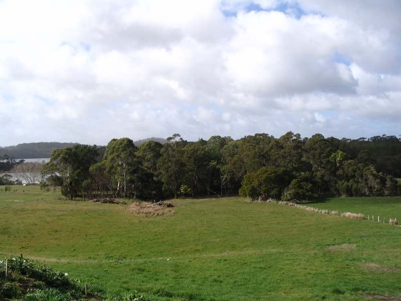 Lot 2, 4426 West Tamar Highway, Beauty Point TAS 7270