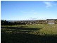 Lot 2, 4426 West Tamar Highway, Beauty Point TAS 7270