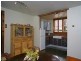 32  Bond Street, Ross TAS 7209