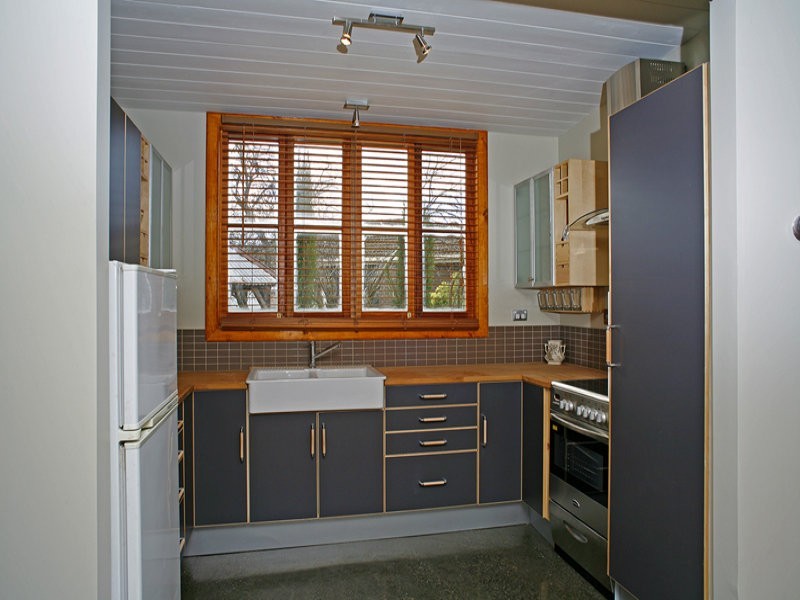 32  Bond Street, Ross TAS 7209