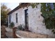 32  Bond Street, Ross TAS 7209