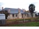 32  Bond Street, Ross TAS 7209