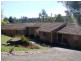 46 Blackstone Road, Blackstone Heights TAS 7250