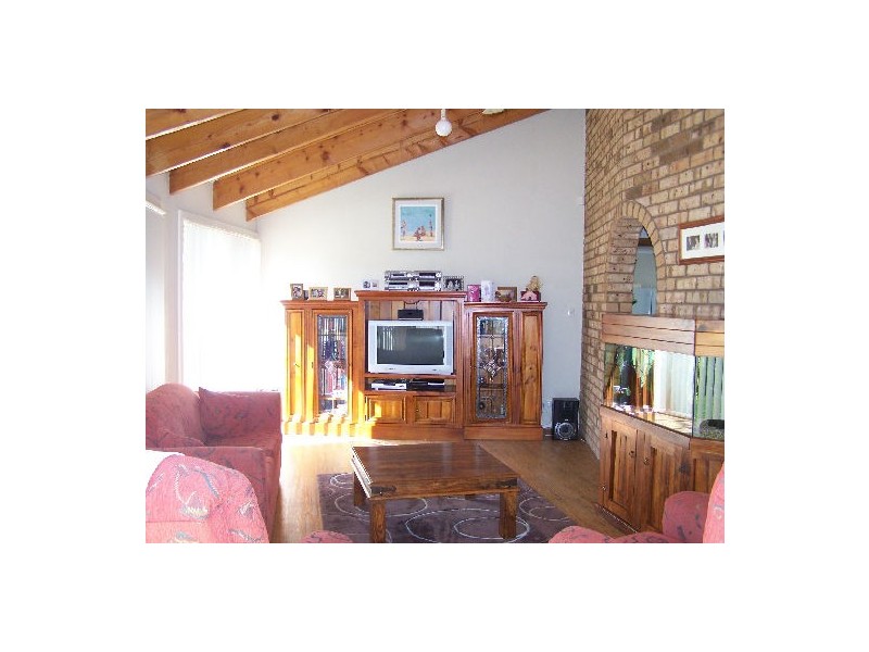 46 Blackstone Road, Blackstone Heights TAS 7250