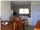 46 Blackstone Road, Blackstone Heights TAS 7250