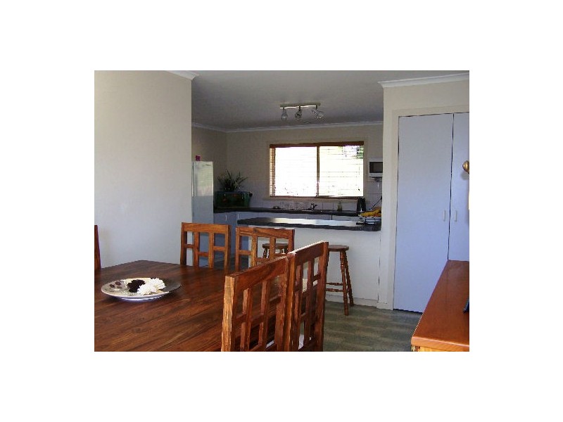 46 Blackstone Road, Blackstone Heights TAS 7250