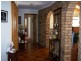 46 Blackstone Road, Blackstone Heights TAS 7250