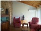 46 Blackstone Road, Blackstone Heights TAS 7250