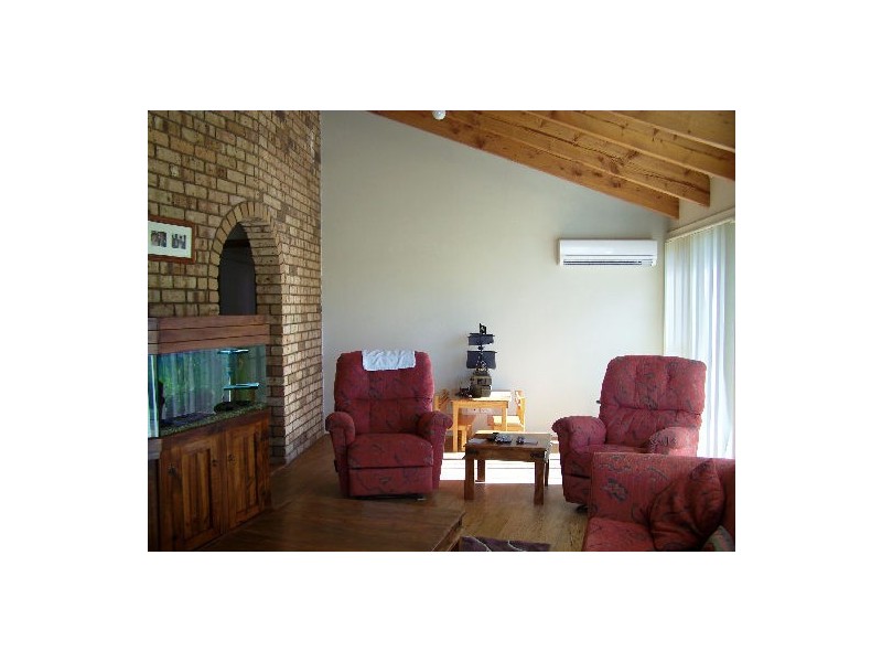 46 Blackstone Road, Blackstone Heights TAS 7250
