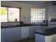 46 Blackstone Road, Blackstone Heights TAS 7250