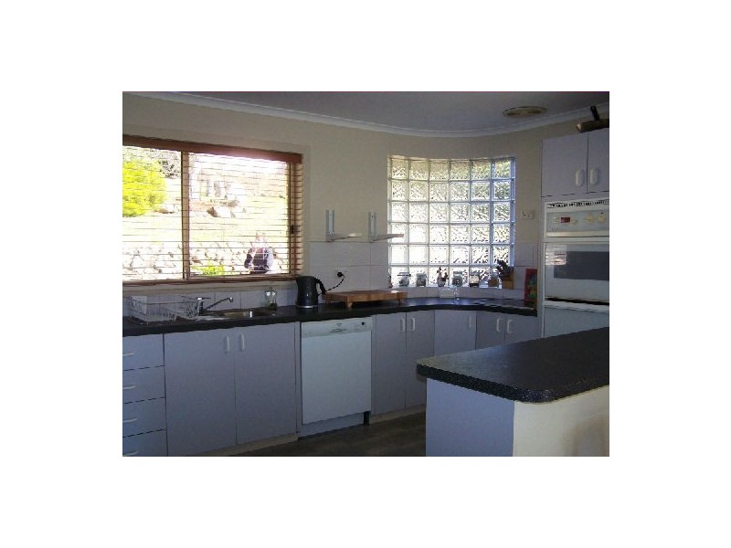 46 Blackstone Road, Blackstone Heights TAS 7250