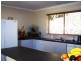 46 Blackstone Road, Blackstone Heights TAS 7250