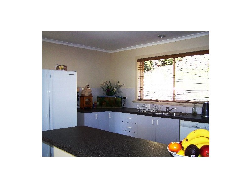 46 Blackstone Road, Blackstone Heights TAS 7250
