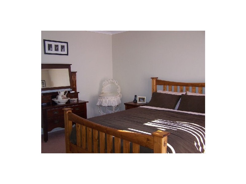 46 Blackstone Road, Blackstone Heights TAS 7250