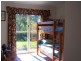 46 Blackstone Road, Blackstone Heights TAS 7250