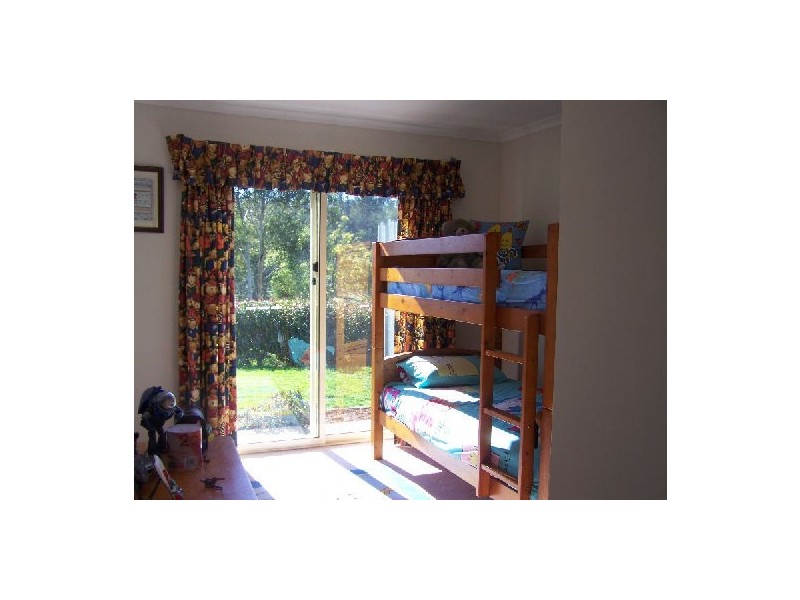 46 Blackstone Road, Blackstone Heights TAS 7250