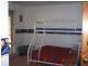 46 Blackstone Road, Blackstone Heights TAS 7250
