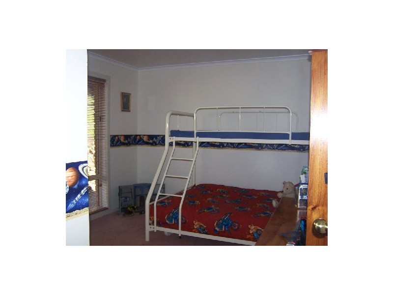 46 Blackstone Road, Blackstone Heights TAS 7250