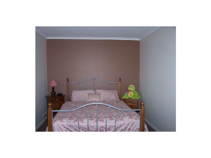 46 Blackstone Road, Blackstone Heights TAS 7250