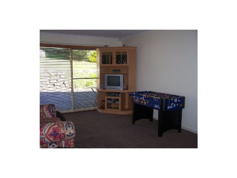 46 Blackstone Road, Blackstone Heights TAS 7250