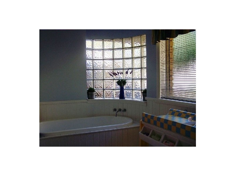 46 Blackstone Road, Blackstone Heights TAS 7250