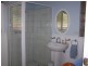 46 Blackstone Road, Blackstone Heights TAS 7250