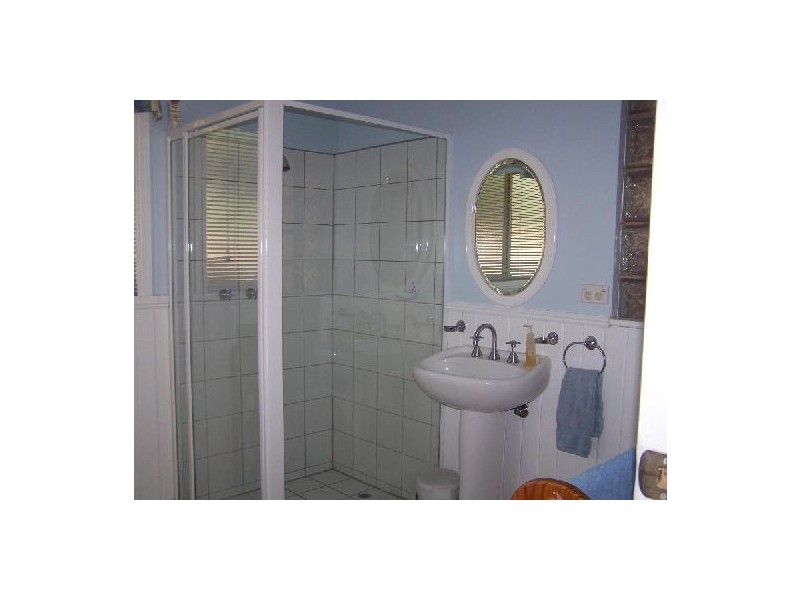 46 Blackstone Road, Blackstone Heights TAS 7250