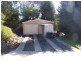 46 Blackstone Road, Blackstone Heights TAS 7250