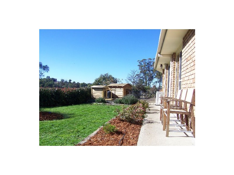 46 Blackstone Road, Blackstone Heights TAS 7250