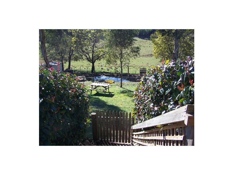 46 Blackstone Road, Blackstone Heights TAS 7250