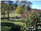 46 Blackstone Road, Blackstone Heights TAS 7250